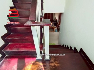 3-LINE_ALBUM_No.010794นนทิชาเฟส2ลำลูกกาคลอง8_250714_913