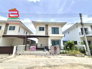 LINE_ALBUM_No.010900 บ.แฝด มบ.เดอะไนนท์ รังสิต คลอง9_250714_34