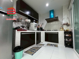 3-LINE_ALBUM_N10706. TO. เดอะมิราเคิล เอกชัย_250712_313