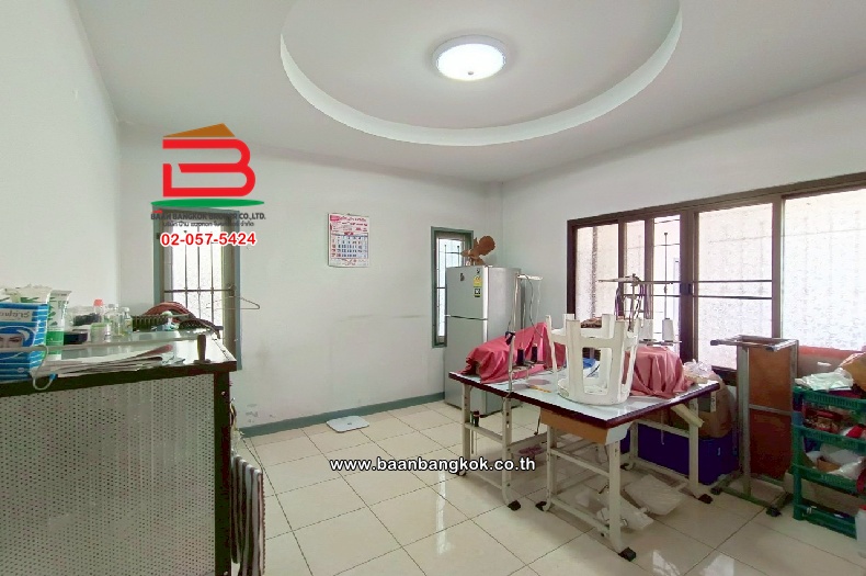 LINE_ALBUM_No.010847นนทิชาเฟส1 ลำลูกกาคลอง 8_250714_18