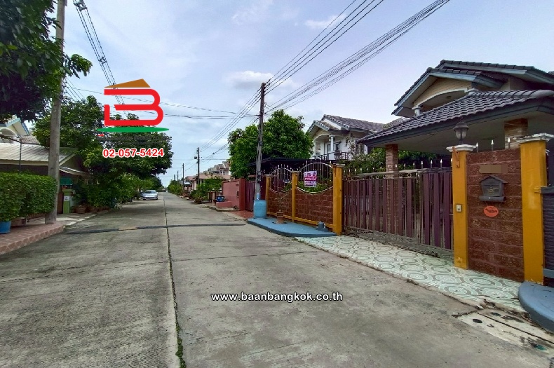 LINE_ALBUM_No.010847นนทิชาเฟส1 ลำลูกกาคลอง 8_250714_30