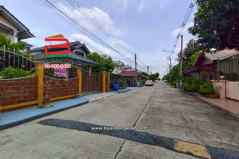 LINE_ALBUM_No.010847นนทิชาเฟส1 ลำลูกกาคลอง 8_250714_31