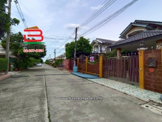 LINE_ALBUM_No.010847นนทิชาเฟส1 ลำลูกกาคลอง 8_250714_30