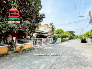 LINE_ALBUM_no 010896 บ้านเดี่ยว 61.1 ตร.วหมู่บ้านลัลลี่วิลล์_250716_47