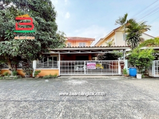 LINE_ALBUM_no 010896 บ้านเดี่ยว 61.1 ตร.วหมู่บ้านลัลลี่วิลล์_250716_50