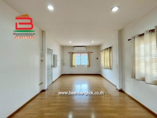LINE_ALBUM_no 010896 บ้านเดี่ยว 61.1 ตร.วหมู่บ้านลัลลี่วิลล์_250716_23