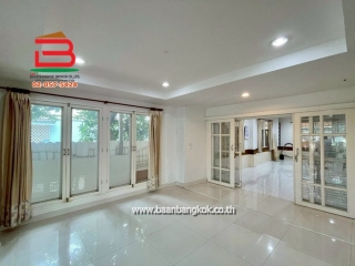 LINE_ALBUM_no 010896 บ้านเดี่ยว 61.1 ตร.วหมู่บ้านลัลลี่วิลล์_250716_45