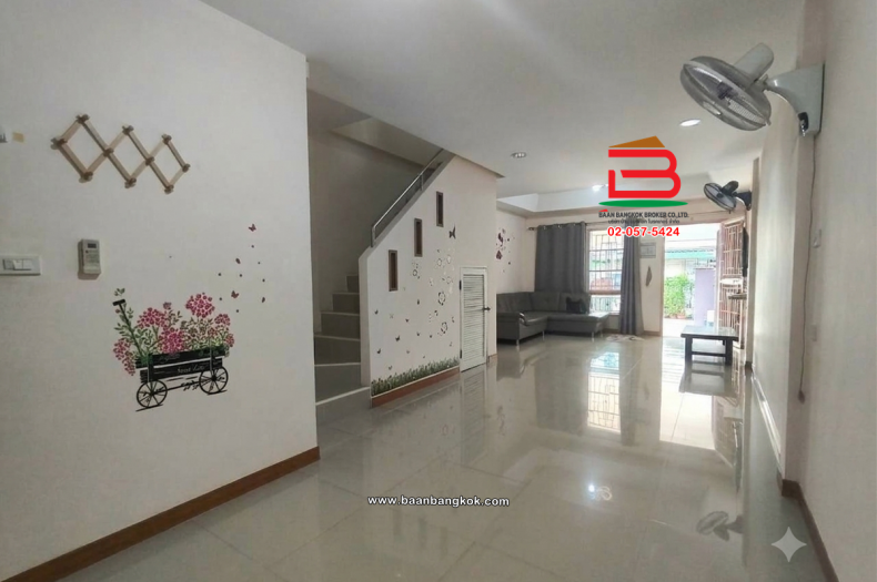 LINE_ALBUM_N.12402ทฮ17ตรวสินทรัพย์1คลอง4_260730_12