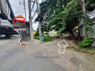 LINE_ALBUM_No.10744 ให้เช่าที่ดินเปล่า รามอินทรา43_250729_16