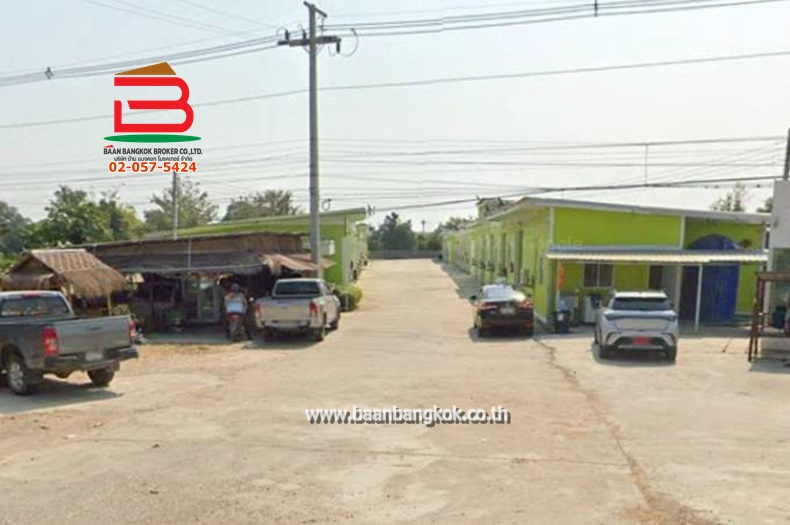 LINE_ALBUM_No.010893แก้มหอมรีสอร์ท จ.พิจิตร [ตาน ]_250729_51