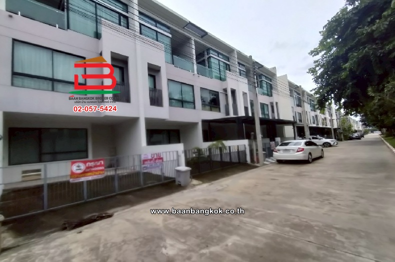 LINE_ALBUM_N.10928โฮมออฟฟิศ24ตรวโคราซอนประชาชื่น_250729_3