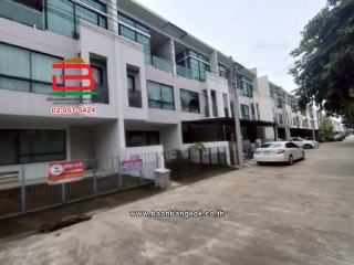 LINE_ALBUM_N.10928โฮมออฟฟิศ24ตรวโคราซอนประชาชื่น_250729_3