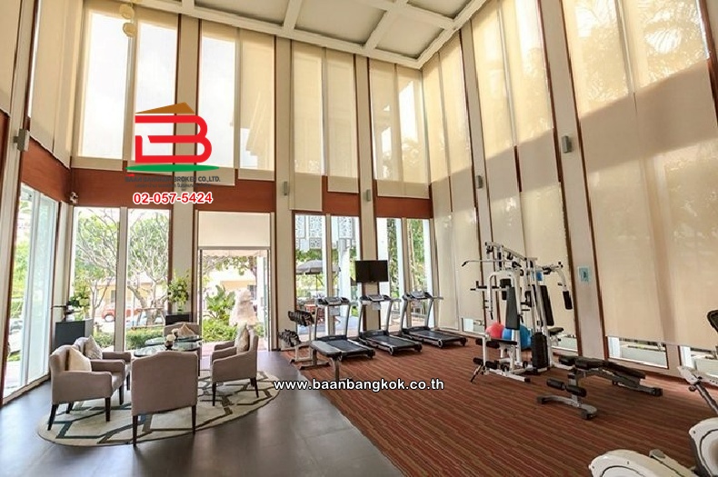 LINE_ALBUM_N09948 Hเดอะเซนโทร วัชรพล_250804_20