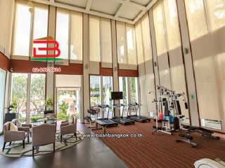 LINE_ALBUM_N09948 Hเดอะเซนโทร วัชรพล_250804_20