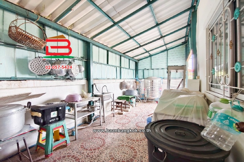 LINE_ALBUM_N.010729 บ้านแฝด 2 ชั้น 40 ตรว. ม. ช รุ่งเรือง 8_250804_10