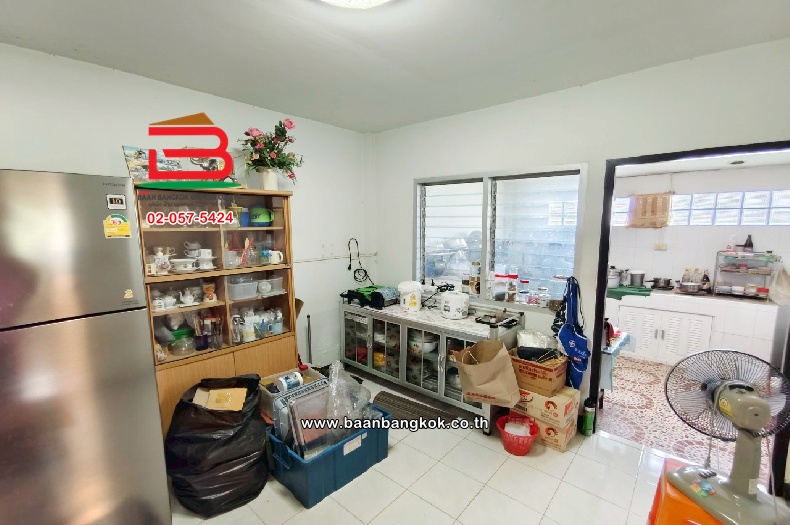 LINE_ALBUM_N.010729 บ้านแฝด 2 ชั้น 40 ตรว. ม. ช รุ่งเรือง 8_250804_13