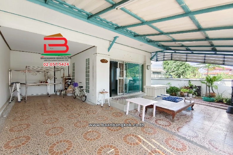 LINE_ALBUM_N.010729 บ้านแฝด 2 ชั้น 40 ตรว. ม. ช รุ่งเรือง 8_250804_20
