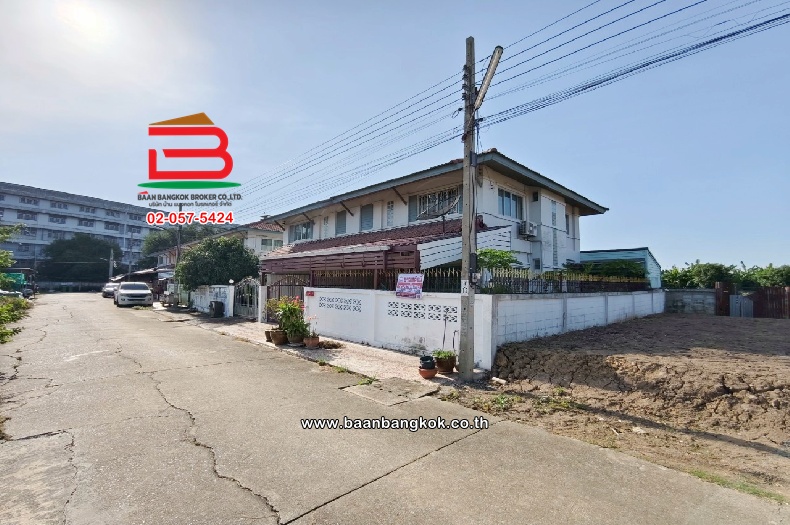 LINE_ALBUM_N.010729 บ้านแฝด 2 ชั้น 40 ตรว. ม. ช รุ่งเรือง 8_250804_21
