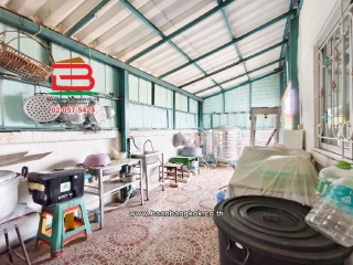 LINE_ALBUM_N.010729 บ้านแฝด 2 ชั้น 40 ตรว. ม. ช รุ่งเรือง 8_250804_10