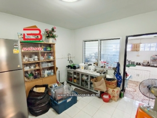 LINE_ALBUM_N.010729 บ้านแฝด 2 ชั้น 40 ตรว. ม. ช รุ่งเรือง 8_250804_13