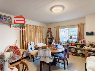 LINE_ALBUM_N.010729 บ้านแฝด 2 ชั้น 40 ตรว. ม. ช รุ่งเรือง 8_250804_14