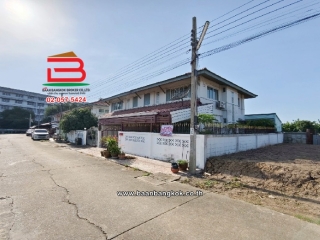 LINE_ALBUM_N.010729 บ้านแฝด 2 ชั้น 40 ตรว. ม. ช รุ่งเรือง 8_250804_21