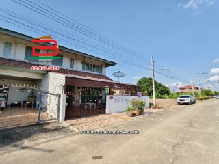 LINE_ALBUM_N.010729 บ้านแฝด 2 ชั้น 40 ตรว. ม. ช รุ่งเรือง 8_250804_22