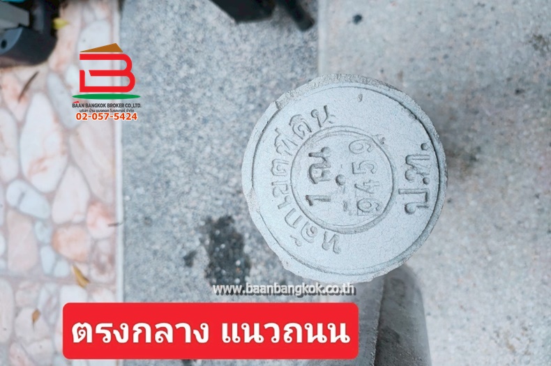 LINE_ALBUM_L.010830ที่ดินเมืองเอก78วาLek_250731_17