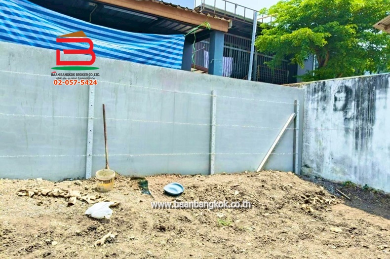 LINE_ALBUM_L.010830ที่ดินเมืองเอก78วาLek_250731_19