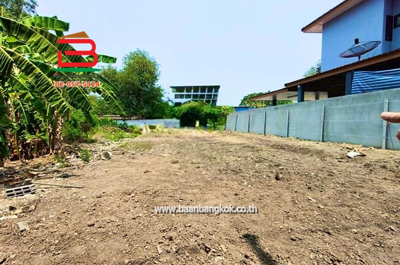 LINE_ALBUM_L.010830ที่ดินเมืองเอก78วาLek_250731_21