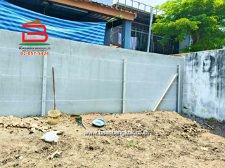 LINE_ALBUM_L.010830ที่ดินเมืองเอก78วาLek_250731_19