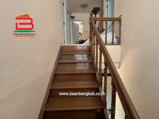 LINE_ALBUM_010810 H คุณาลัย บางใหญ่_250804_23