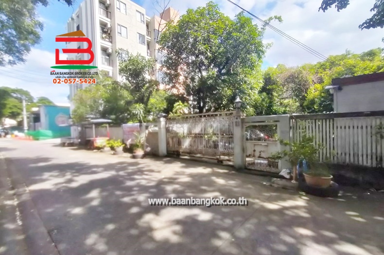 LINE_ALBUM_N.10948ที่ดินพร้อมบ้าน256ตรวลาดพร้าว64แยก10_250809_19