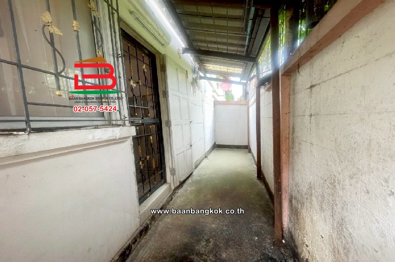 LINE_ALBUM_no 010962 หมู่บ้านเอซีเฮ้าส์3_250811_15