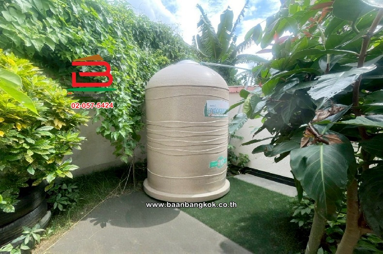 LINE_ALBUM_no 010962 หมู่บ้านเอซีเฮ้าส์3_250811_17