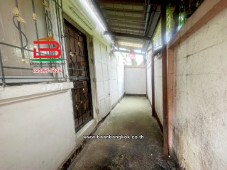 LINE_ALBUM_no 010962 หมู่บ้านเอซีเฮ้าส์3_250811_15