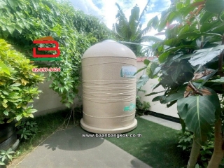 LINE_ALBUM_no 010962 หมู่บ้านเอซีเฮ้าส์3_250811_17