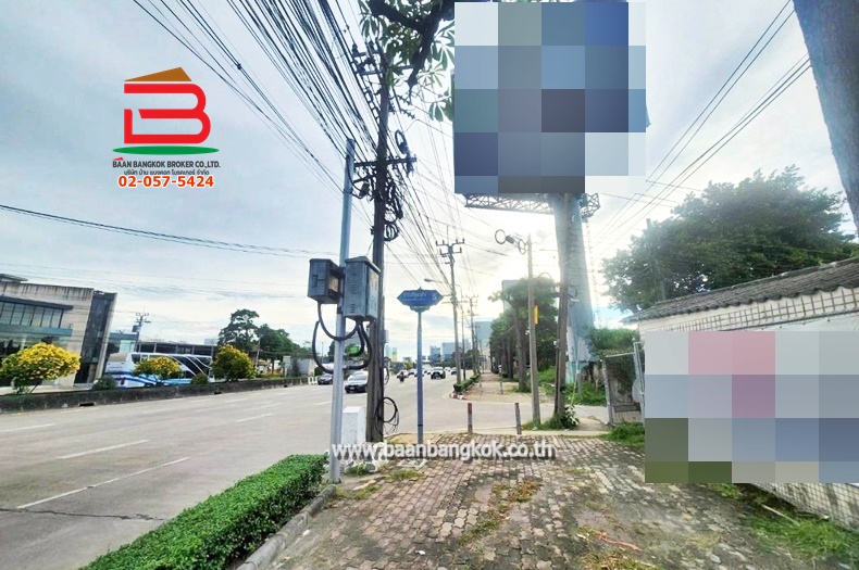 LINE_ALBUM_No.010867 ที่ดินเปล่า118ตรว. ซ.ประเสริฐมนูกิจ5แยก5_250815_9