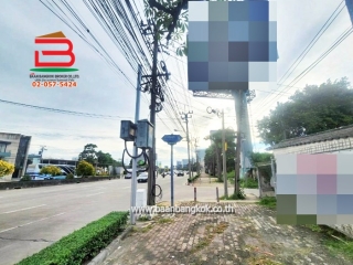 LINE_ALBUM_No.010867 ที่ดินเปล่า118ตรว. ซ.ประเสริฐมนูกิจ5แยก5_250815_9