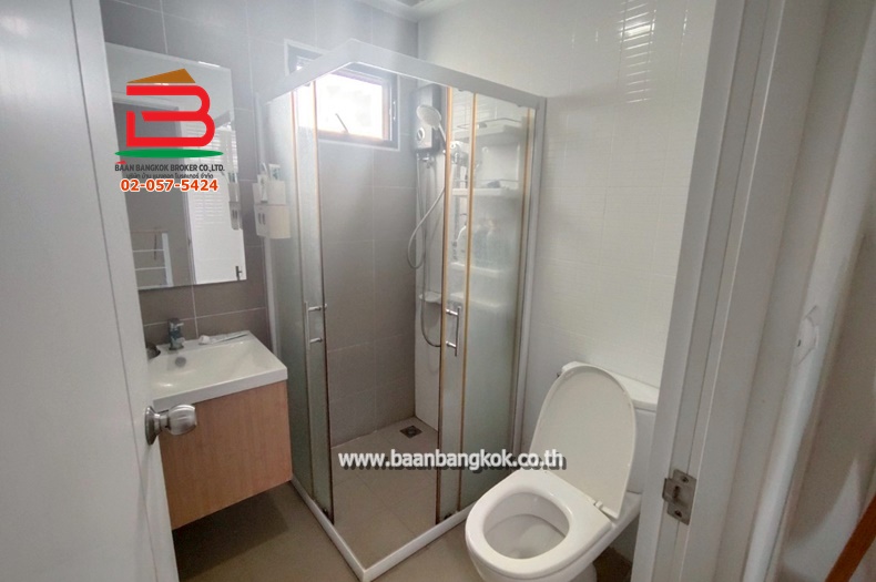 LINE_ALBUM_No010899มบ.พฤกษา115ไพร์ม คลอง3_250811_10