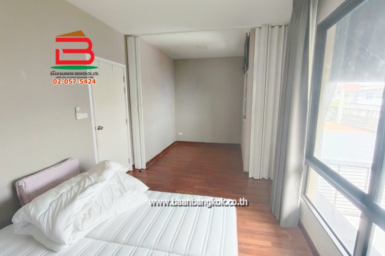 LINE_ALBUM_No010899มบ.พฤกษา115ไพร์ม คลอง3_250811_13