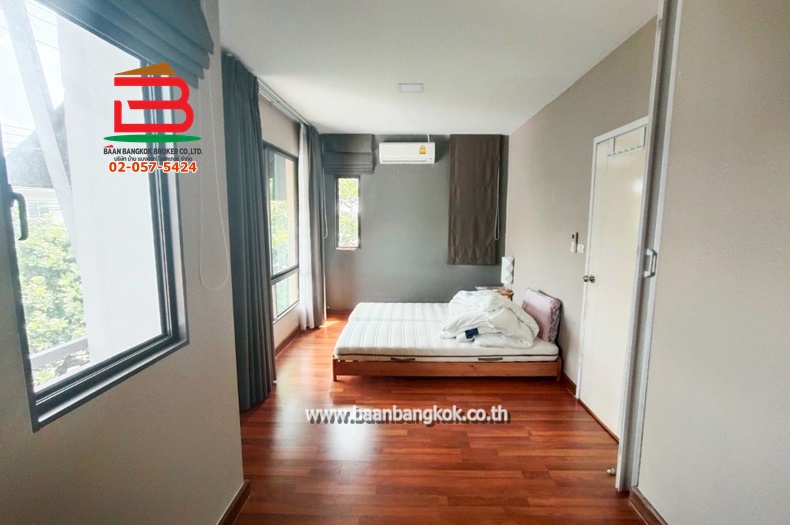 LINE_ALBUM_No010899มบ.พฤกษา115ไพร์ม คลอง3_250811_14