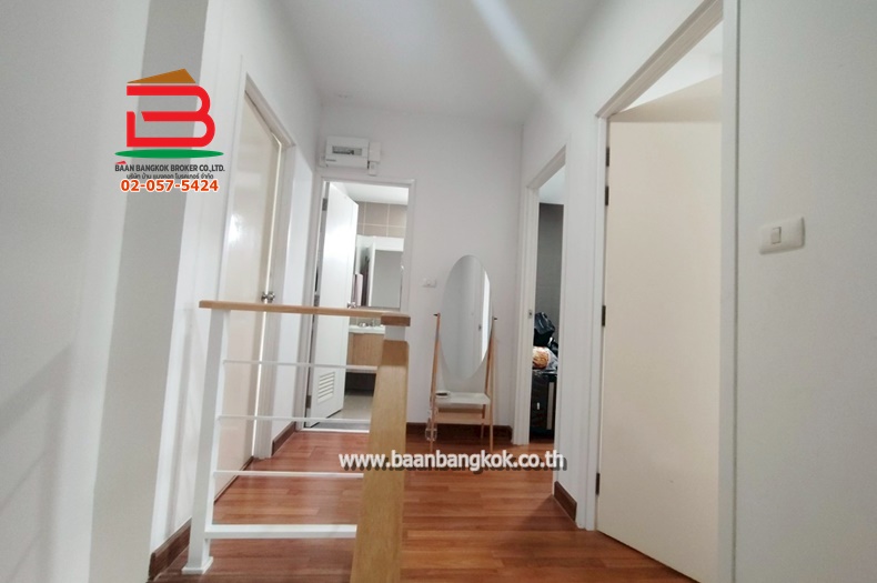 LINE_ALBUM_No010899มบ.พฤกษา115ไพร์ม คลอง3_250811_15