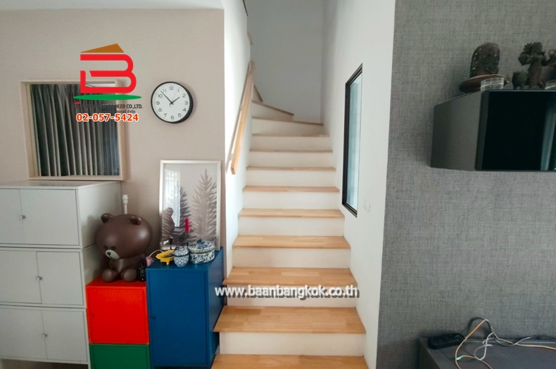 LINE_ALBUM_No010899มบ.พฤกษา115ไพร์ม คลอง3_250811_17