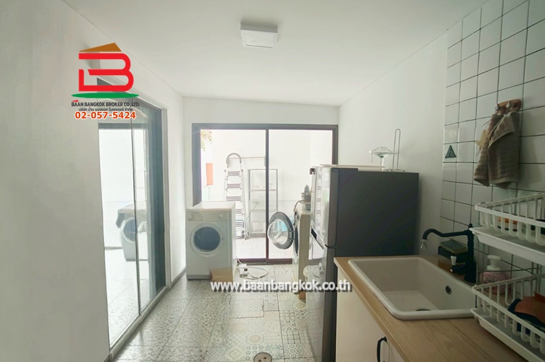 LINE_ALBUM_No010899มบ.พฤกษา115ไพร์ม คลอง3_250811_19