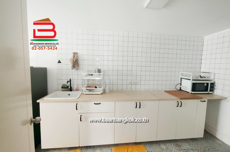 LINE_ALBUM_No010899มบ.พฤกษา115ไพร์ม คลอง3_250811_20