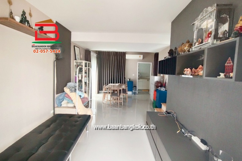 LINE_ALBUM_No010899มบ.พฤกษา115ไพร์ม คลอง3_250811_22