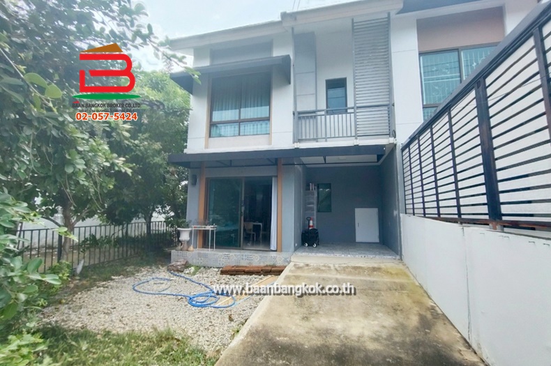 LINE_ALBUM_No010899มบ.พฤกษา115ไพร์ม คลอง3_250811_24