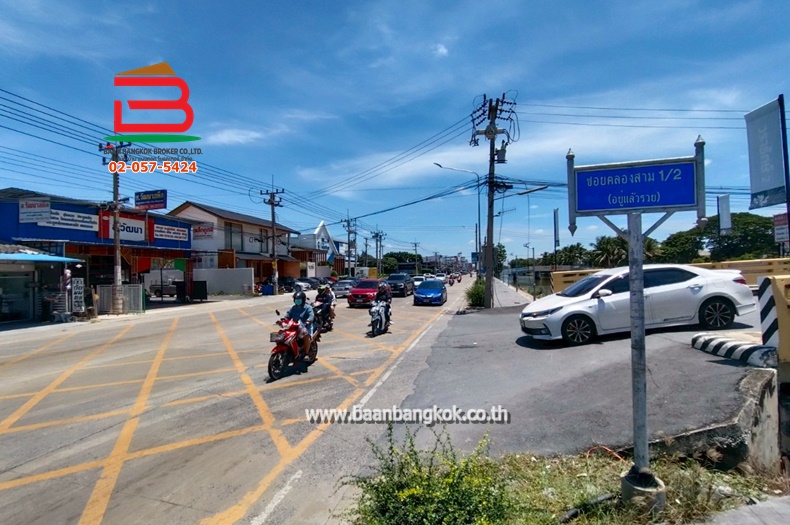 LINE_ALBUM_No010899มบ.พฤกษา115ไพร์ม คลอง3_250811_6