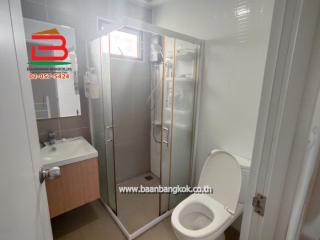 LINE_ALBUM_No010899มบ.พฤกษา115ไพร์ม คลอง3_250811_10